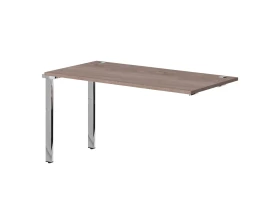 Рабочая станция 1400х700х750 Xten Глосс images