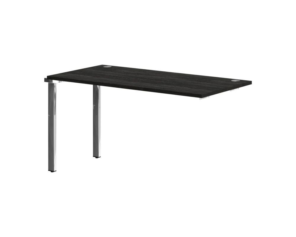 Рабочая станция 1400х700х750 Xten Глосс