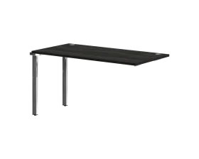 Рабочая станция 1400х700х750 Xten Глосс images