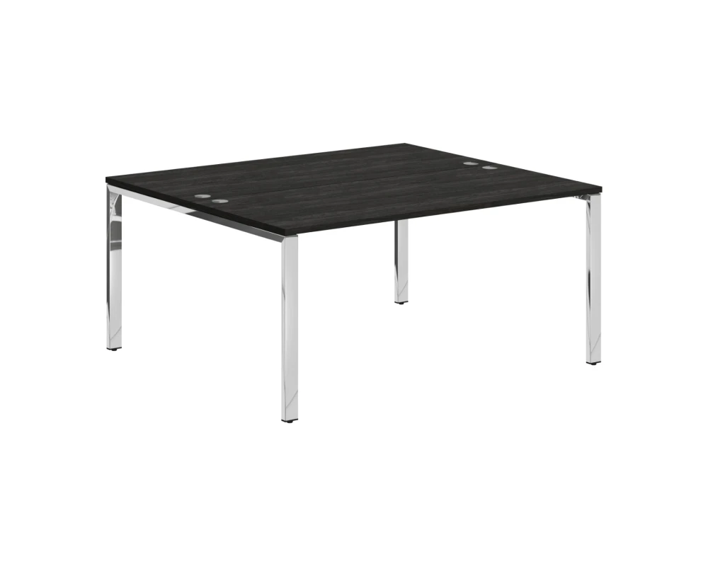 Рабочая станция 1600х1406х750 Xten Глосс