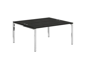 Рабочая станция 1600х1406х750 Xten Глосс images