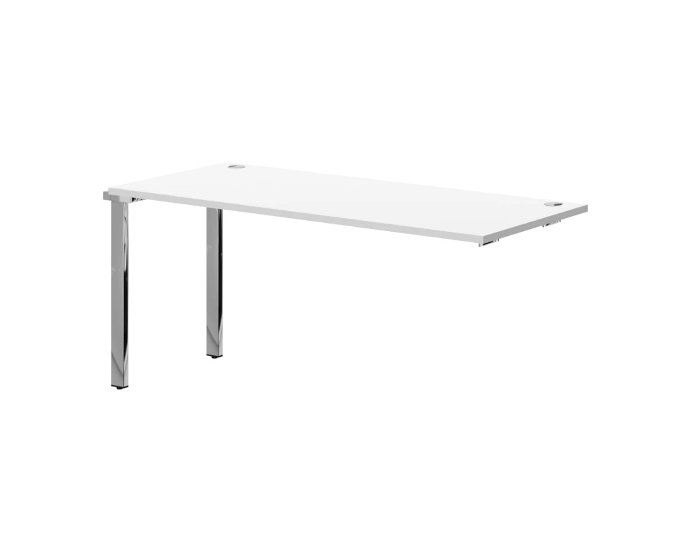 Рабочая станция 1600х700х750 Xten Глосс