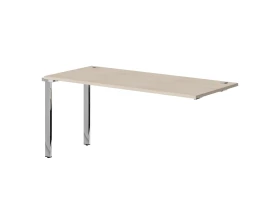 Рабочая станция 1600х700х750 Xten Глосс images