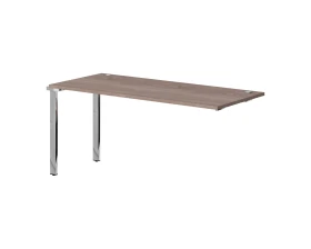 Рабочая станция 1600х700х750 Xten Глосс images