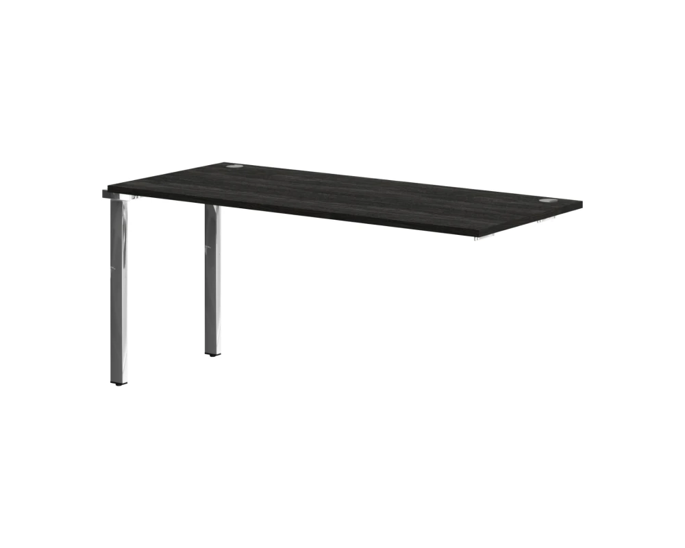 Рабочая станция 1600х700х750 Xten Глосс