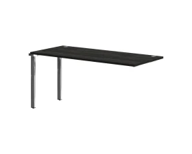 Рабочая станция 1600х700х750 Xten Глосс images