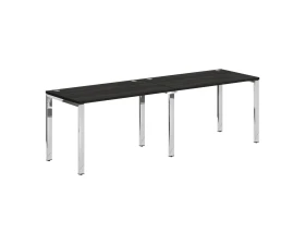 Рабочая станция 2406х700х750 Xten Глосс images