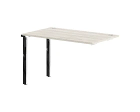 Рабочая станция 1200х700х750 Xten Глосс images