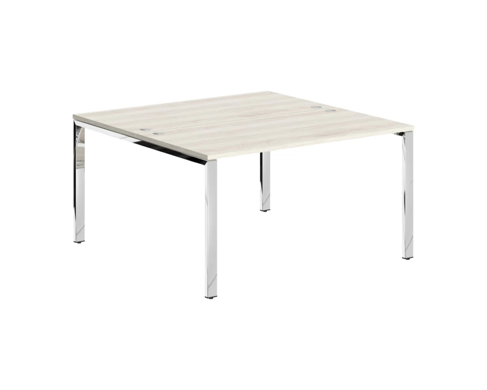 Рабочая станция 1400х1406х750 Xten Глосс