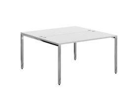 Рабочая станция 1400х1406х750 Xten Глосс images