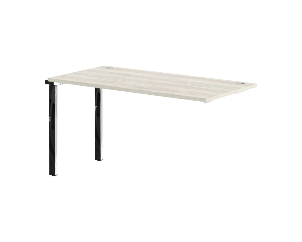 Рабочая станция 1400х700х750 Xten Глосс