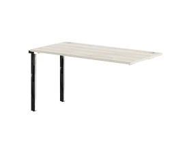 Рабочая станция 1400х700х750 Xten Глосс images