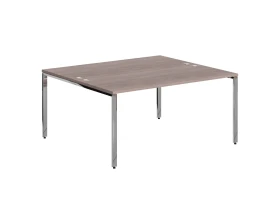 Рабочая станция 1600х1406х750 Xten Глосс images