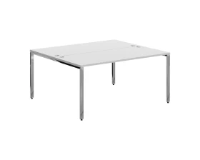 Рабочая станция 1600х1406х750 Xten Глосс images