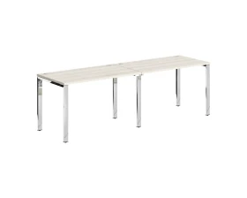 Рабочая станция 2406х700х750 Xten Глосс images