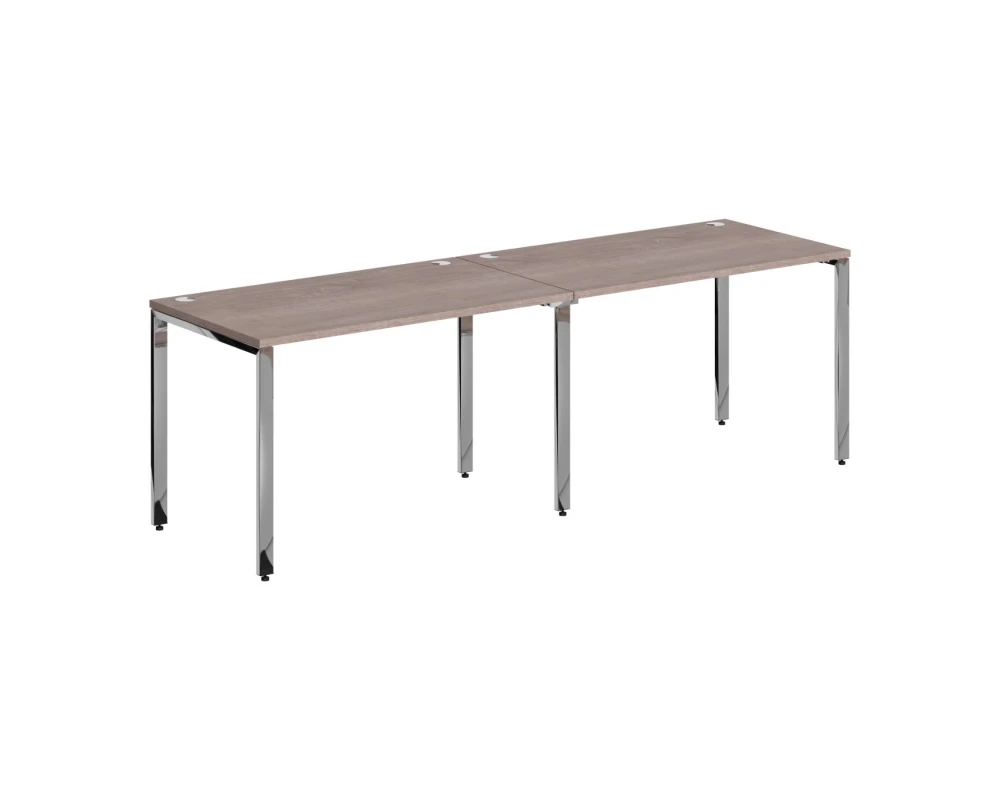 Рабочая станция 2406х700х750 Xten Глосс