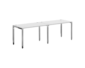 Рабочая станция 2406х700х750 Xten Глосс images