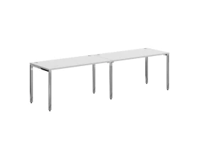 Рабочая станция 2806х700х750 Xten Глосс images