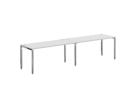 Рабочая станция 3206х700х750 Xten Глосс images