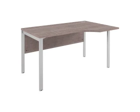 Стол письменный эргономичный 1400х900х755 Xten М images