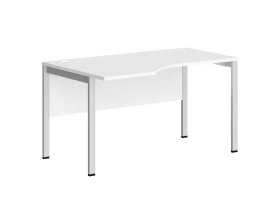 Стол письменный эргономичный 1400х900х755 Xten М images