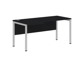 Стол письменный эргономичный 1600х900х755 Xten М images