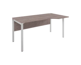 Стол письменный эргономичный 1600х900х755 Xten М images