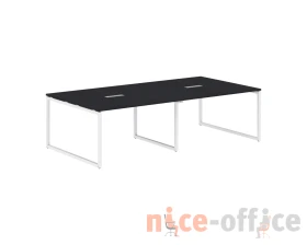 Конференц-стол 2720х1406х750 Xten Кью images