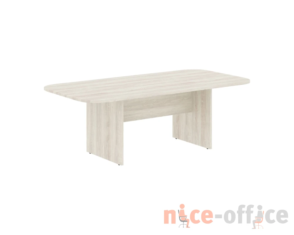 Конференц-стол 2200х1100х750 Xten