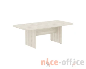 Конференц-стол 2200х1100х750 Xten images