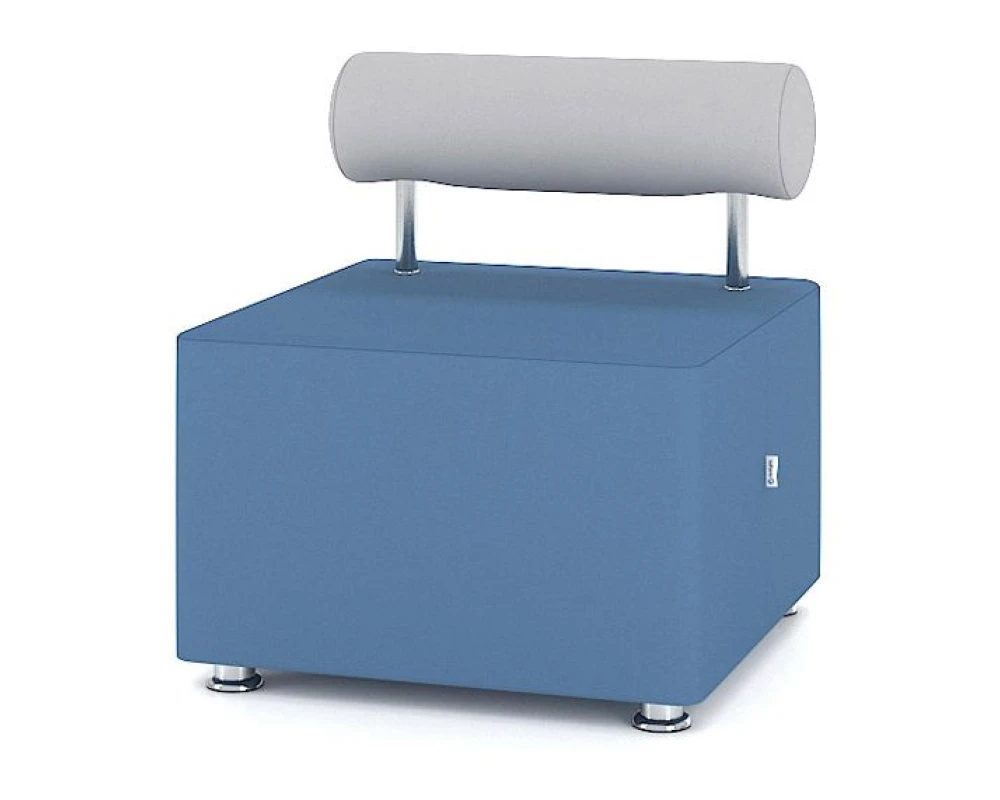 Модуль M1-1D Комфортные решения / Comfort solutions