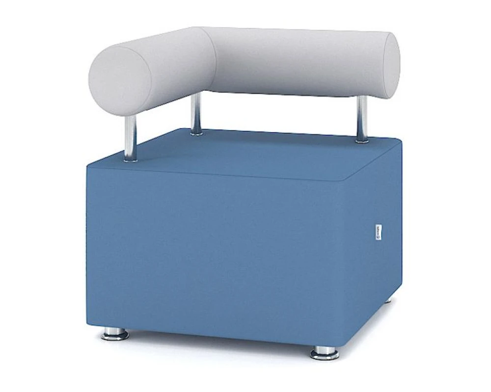 Модуль M1-1V Комфортные решения / Comfort solutions