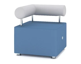 Модуль M1-1V Комфортные решения / Comfort solutions images