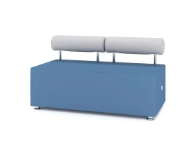 Модуль M1-2D Комфортные решения / Comfort solutions images