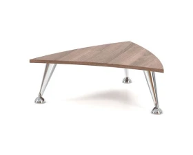 Столик M23-1T2 Модные тенденции / Fashion trends images