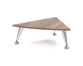 Столик M23-1T3 Модные тенденции / Fashion trends images