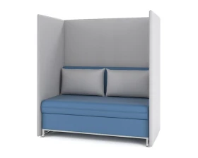 Диван M24-2SA Универсал / Universal images