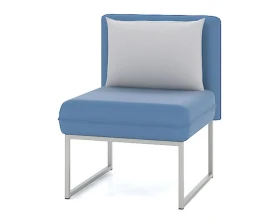 Модуль M24-1D Универсал / Universal images