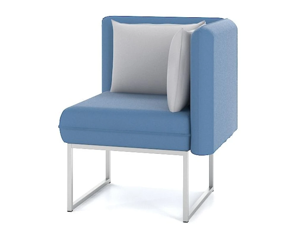 Модуль M24-1DL (1DR) Универсал / Universal