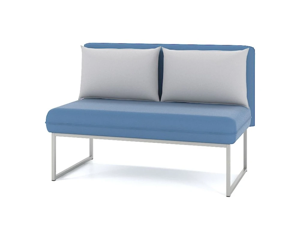 Модуль M24-2D Универсал / Universal