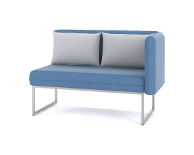 Модуль M24-2DL (2DR) Универсал / Universal images