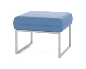 Пуф M24-1P Универсал / Universal images