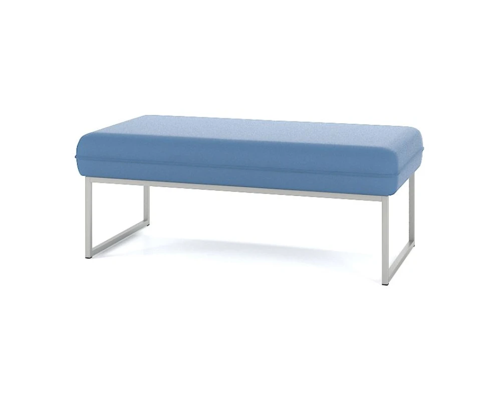 Пуф M24-2P Универсал / Universal