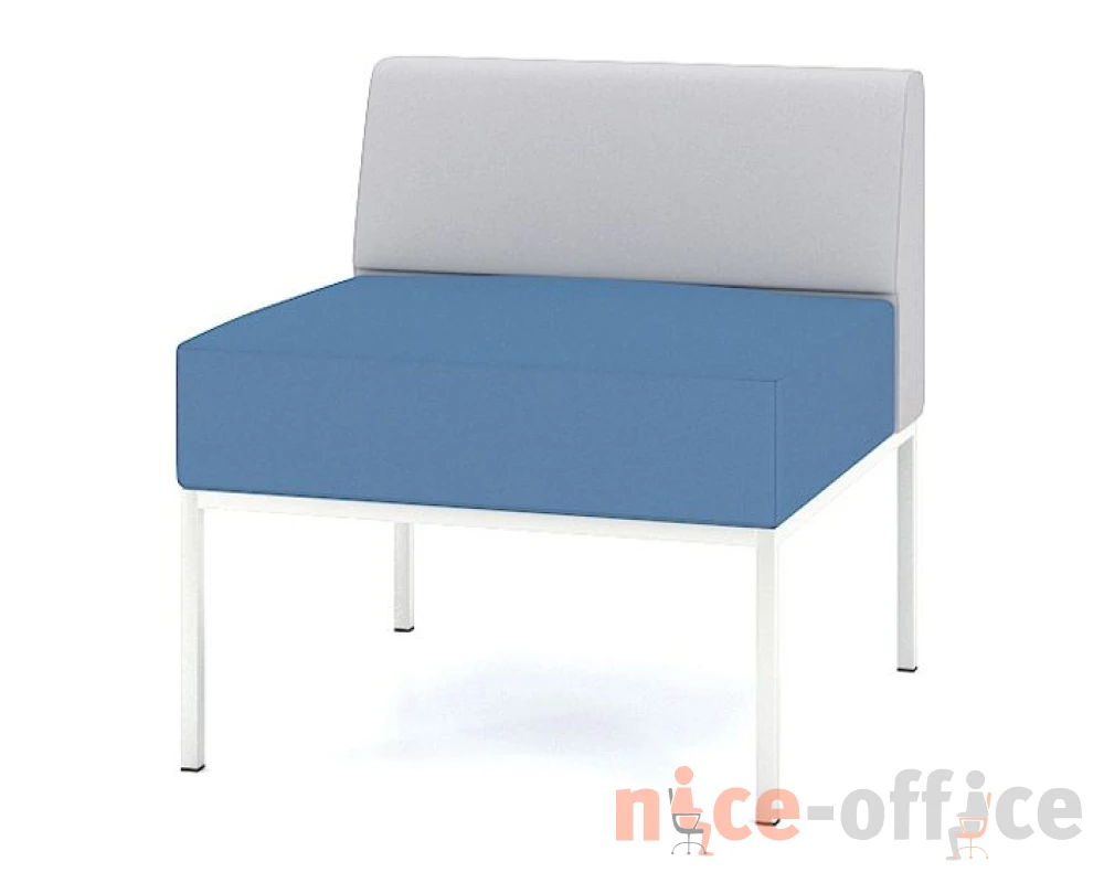 Модуль M3-1D Открытый взгляд / Open view