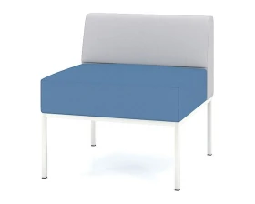 Модуль M3-1D Открытый взгляд / Open view images