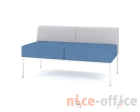 Модуль M3-2D Открытый взгляд / Open view images