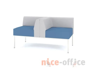 Модуль M3-2TV Открытый взгляд / Open view images