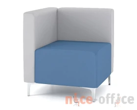 Модуль M6-1V Мягкая комната / Soft room images