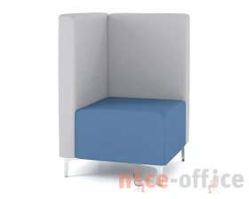 Модуль M6-1V2 Мягкая комната / Soft room images