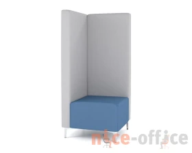 Модуль M6-1V3 Мягкая комната / Soft room images
